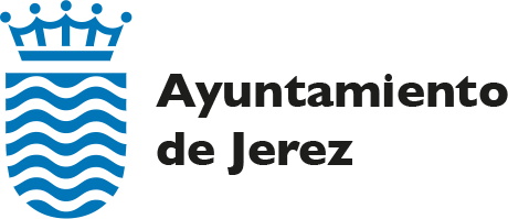 Ayuntamiento de Jerez