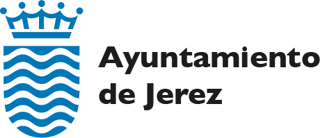 Ayuntamiento de Jerez