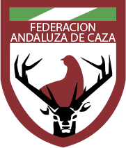 Ayuntamiento de Jerez