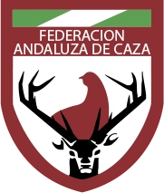 Ayuntamiento de Jerez