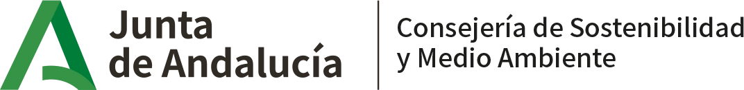Junta de Andalucía