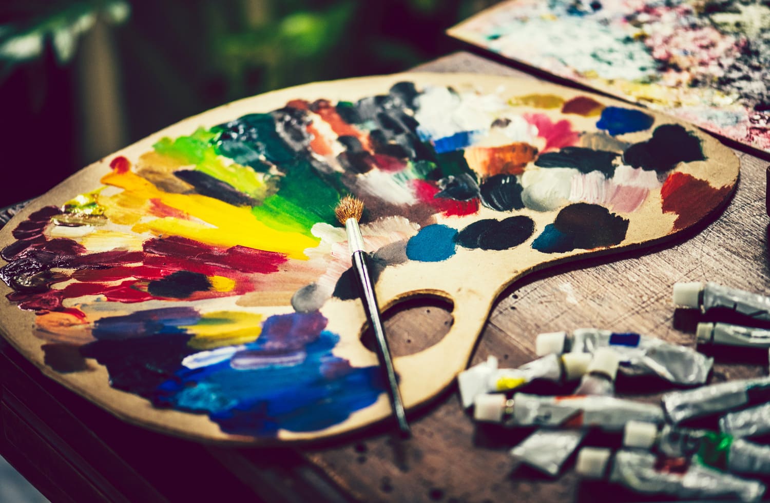 Concurso Infantil de Pintura Cinegética en EcoCaza 2025